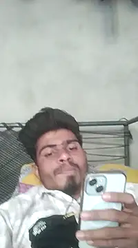 Yasha 14C Creator online show from 02-12-25, 09:10