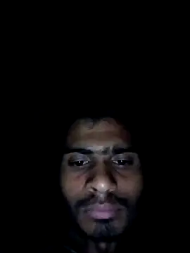 Yasha 14C Creator online show from 02-13-26, 07:36