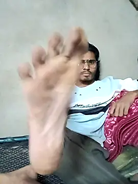 Yasha 14C Creator online show from 02-14-26, 07:41