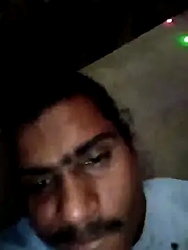 Snapshot of Yasha_14C_Creator chatting on 04-29-26, 07:23 Yasha 14C Creator online show from 04-29-26, 07:23