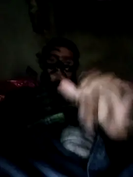 Yasha 14C Creator online show from 03-24-26, 04:45