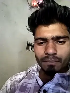 Yasha 14C Creator online show from 01-20-25, 03:26