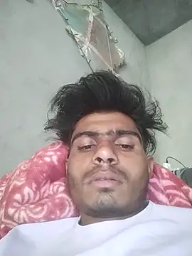 Yasha 14C Creator online show from 02-15-25, 08:11