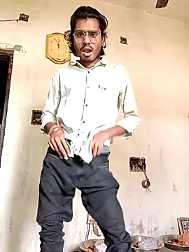 Yasha 14C Creator online show from 02-03-26, 06:22