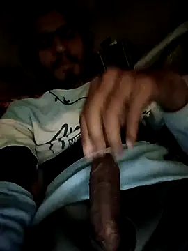 Yasha 14C Creator online show from 03-25-26, 06:13