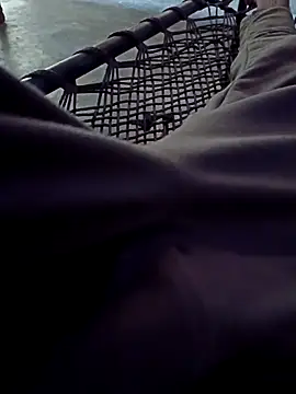 Yasha 14C Creator online show from 03-20-26, 05:30