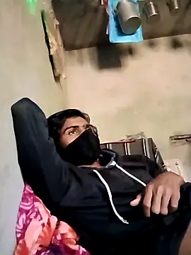 Yasha 14C Creator online show from 12-22-25, 05:29