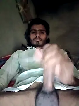 Yasha 14C Creator online show from 02-26-26, 05:40