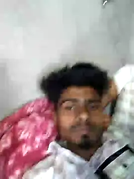 Yasha 14C Creator online show from 01-19-25, 09:55