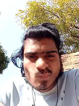 Yasha 14C Creator online show from 02-10-26, 04:55