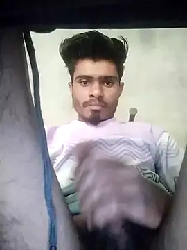 Yasha 14C Creator online show from 02-13-25, 10:34