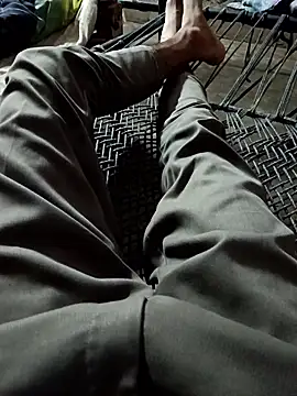 Yasha 14C Creator online show from 04-21-26, 04:57