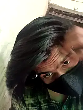 Yasha 14C Creator online show from 10-07-25, 09:32