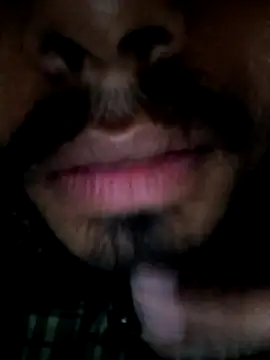 Yasha 14C Creator online show from 11-06-25, 03:54