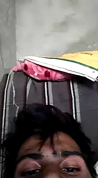 Yasha 14C Creator online show from 12-27-24, 04:15