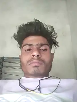 Yasha 14C Creator online show from 02-15-25, 12:22