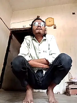 Yasha 14C Creator online show from 02-03-26, 05:38