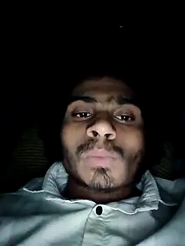 Yasha 14C Creator online show from 02-15-26, 04:39