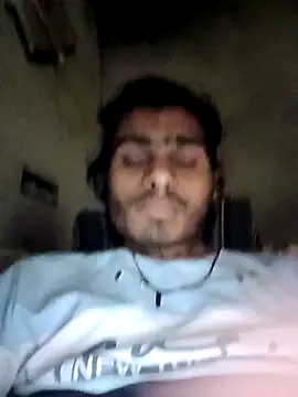 Yasha 14C Creator online show from 02-07-26, 06:43