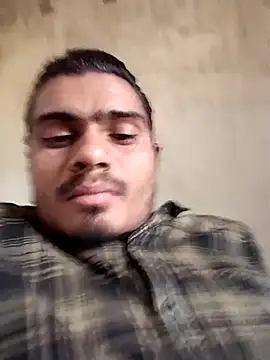 Snapshot of Yasha_14C_Creator chatting on 05-18-26, 05:13 Yasha 14C Creator online show from 05-18-26, 05:13