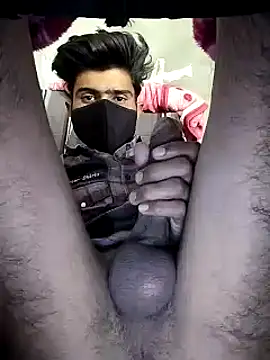 Yasha 14C Creator online show from 12-14-24, 09:40