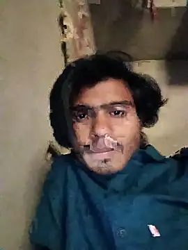 Yasha 14C Creator online show from 12-01-25, 04:35