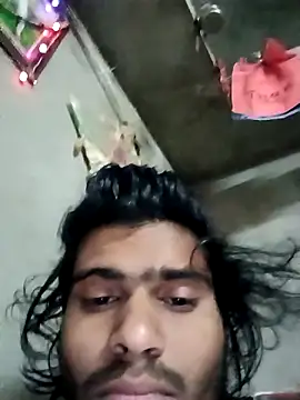 Yasha 14C Creator online show from 02-15-26, 03:18