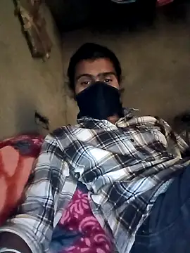 Yasha 14C Creator online show from 03-14-26, 12:00