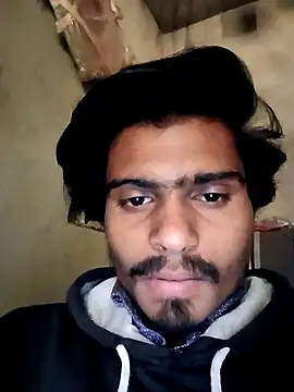 Yasha 14C Creator online show from 11-16-25, 04:50