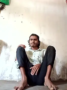 Yasha 14C Creator online show from 01-19-26, 05:11