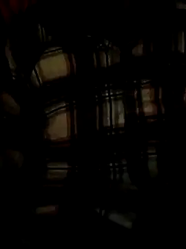 Yasha 14C Creator online show from 03-17-26, 06:27