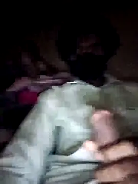 Yasha 14C Creator online show from 11-01-25, 06:41