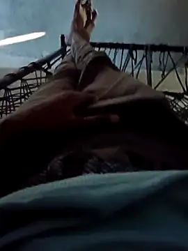 Yasha 14C Creator online show from 04-14-26, 01:54