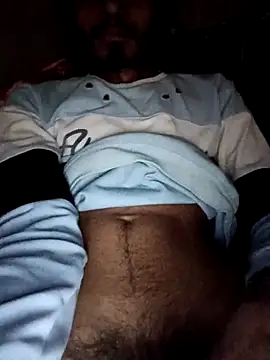 Yasha 14C Creator online show from 03-21-26, 04:35