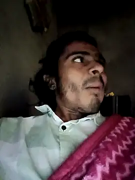 Yasha 14C Creator online show from 02-08-26, 04:21