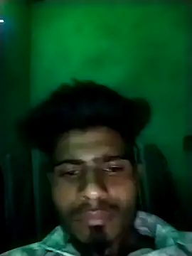 Yasha 14C Creator online show from 01-19-25, 05:18