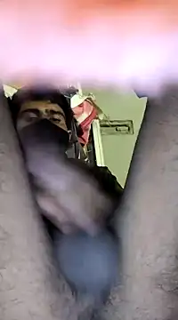 Yasha 14C Creator online show from 12-23-24, 05:17