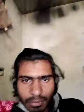 Yasha 14C Creator online show from 01-15-26, 07:12