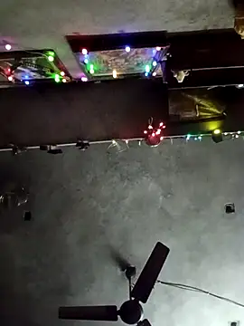 Yasha 14C Creator online show from 02-13-26, 05:07