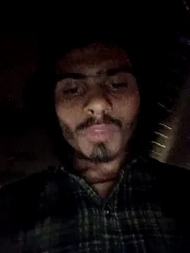 Yasha 14C Creator online show from 02-23-26, 04:47