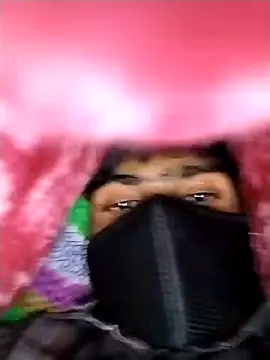 Yasha 14C Creator online show from 12-06-24, 03:46