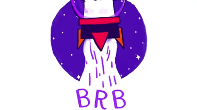 Snapshot of leslyflorez chatting on 02-17-25, 08:38 leslyflorez online show from 02-17-25, 08:38