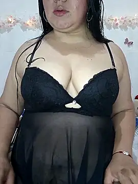 keterinjones--11 online show from 11-26-25, 02:00