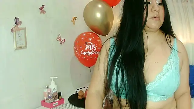 keterinjones--11 online show from 09-11-25, 09:48