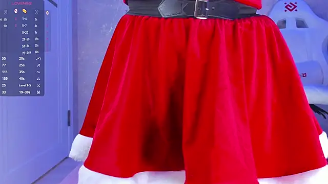 Snapshot of SweeteRose_Royce chatting on 01-03-25, 06:57 SweeteRose Royce online show from 01-03-25, 06:57