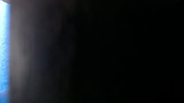 Snapshot of Karina_Molina chatting on 03-11-26, 11:10 Karina Molina online show from 03-11-26, 11:10