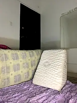 victory-jet-rain online show from 11-12-25, 07:29