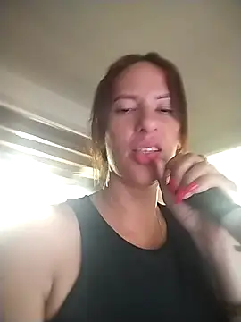 victory-jet-rain online show from 10-05-25, 07:43