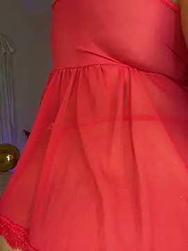 victory-jet-rain online show from 02-23-26, 07:47