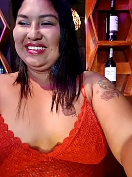 Marcela87 online show from 02-25-25, 10:42